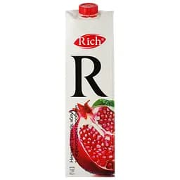nektar-rich-premium-hranatovyi-osvitlenyi-1-l