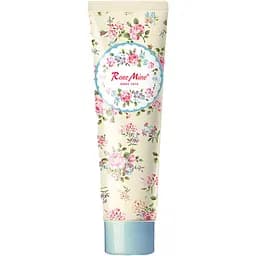 Крем для рук Rosemine Nana's Lily, 60 мл