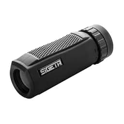 Монокуляр SIGETA Phantom 8x25 WP (65802)