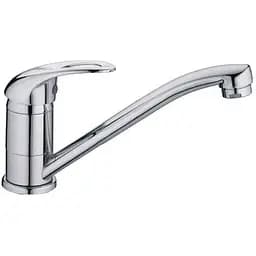 Смеситель для кухни Gromix 15 см (GR0005)