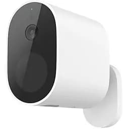 IP-камера Xiaomi Mi Wireless Outdoor Security Camera 1080p Set MWC13