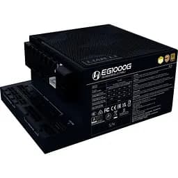 Блок питания Lian Li 1000W EDGE GOLD Black (G9P.EG1000G.BH00.EU)