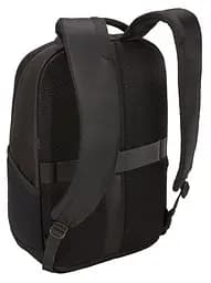 Рюкзак Notion 14" NOTIBP-114 Black Case logic sum0027919 - мініатюра 6