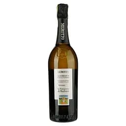 Вино игристое Merotto La Primavera Di Barbara Millesimato Valdobbiadene Prosecco Superiore Dry, белое, сухое, 0,75 л