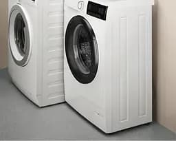 Пральна машина Electrolux EW6S326SUI (914340338) - мініатюра 2