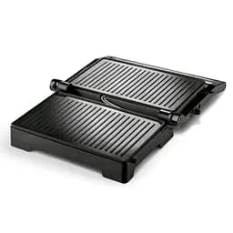 Гриль Ufesa PR1100 Haku (72105254) - мініатюра 2
