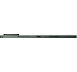 Планшет Xiaomi Pad 8 Pro 8/256Gb Wi-Fi version Pine Green (VHU6509EU) UA UCRF - мініатюра 7