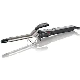 Плойка для волос BaByliss PRO (BAB2171TTE) [58722]