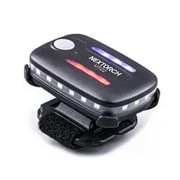 Ліхтар сигнальний Nextorch UT22 - мініатюра 6
