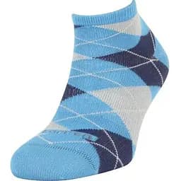 Носки Lorpen CLWA Caribbean S (LPCL1013CS)