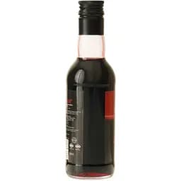 Сироп Red&Black Гренадін 0.25 л - мініатюра 4