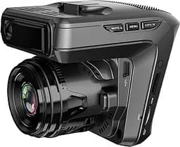 Відеореєстратор Sho-Me Combo №3