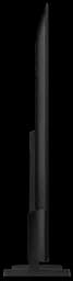 LED-телевізор Samsung UE55M70HAUXUA (7266031) - мініатюра 3