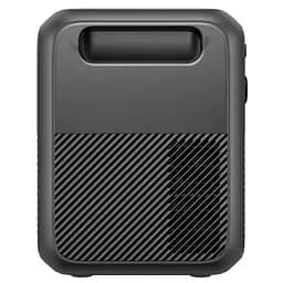 Зарядна станція Bluetti Elite 200 V2 2600W 2073Wh - мініатюра 4