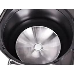 Мультиварка Tefal RK812B32 [46211] - мініатюра 9