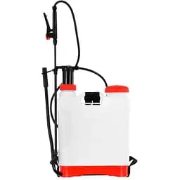 Обприскувач ручний HECHT 4166