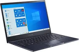 Ноутбук ASUS PRO B5302CEA-EG0092R (90NX03S1-M01230) (90NX03S1-M01230) - мініатюра 6