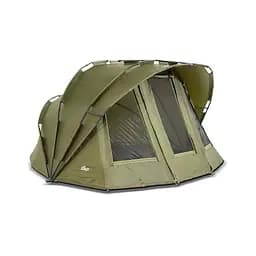 Намет короповий RANGER EXPERT 2 MAN 175+зимове покриття RA6645 - мініатюра 3
