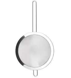 Сито Brabantia Profile 20 см (182686)