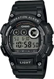 Годинник Casio TIMELESS COLLECTION W-735H-1AVEF