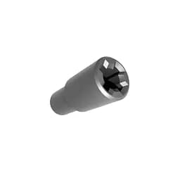 Муфта моторного блоку ZELMER ZHB1604B SmartMax