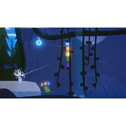 Ключ активації Microsoft Bloomyth для Xbox One/Series S/X - мініатюра 2