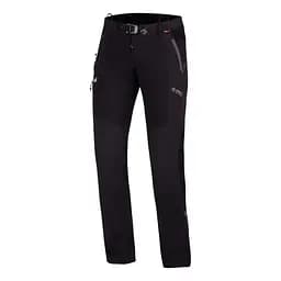 Штаны Directalpine Cascade Lady 2.0 Black XXL (1053-20S120001.38 -XXL)