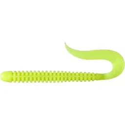 Силікон Select Freek Slim 2 8 шт/пак Салатовий (1013-1870.41.23)