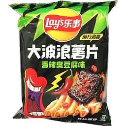 chipsy-deep-ridged-stinky-tofu-lay-s-60-h