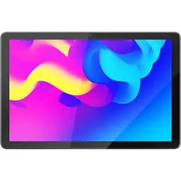 Захисна плівка StatusSKIN для TCL Tab 10 (9460G) Екран Глянцева Ultra
