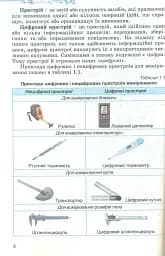 Інформатика 6 клас - мініатюра 3