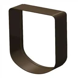 Аксесусуары для врезной двери Ferplast SWING 1 EXTENSION (FR72110012)