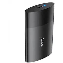 Зовнішній накопичувач Hoco UD12 PSSD Mobile SSD 1TB
