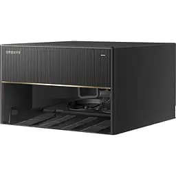 Робот-пилосос Dreame Bot X50 Master RLX86CE-1 [136750] - мініатюра 3