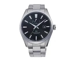 Годинник Orient RE-AU0402B00B