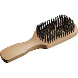 Машинка для стрижки Remington Beard Kit MB4046 - мініатюра 9