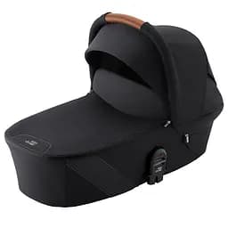 Люлька до коляски Britax-Romer Smile 5Z Galaxy Black (2000037995)