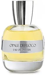 Парфумована вода Omnia Profumi Opale Di Fuoco 30 мл 