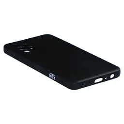 Чохол XON PhoneCase для Samsung A32 (PCSD2232100B 9960) Чорний - мініатюра 2