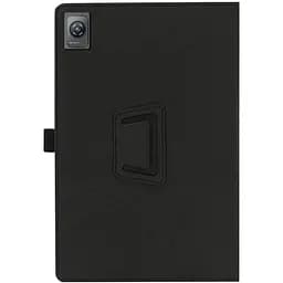Чохол BeCover Slimbook для Blackview Tab 60 8.68" Black (712833) - мініатюра 3