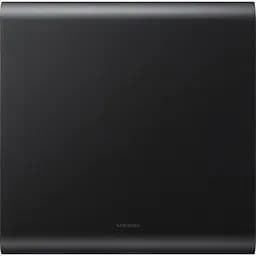 Саундбар Samsung HW-Q800F/UA [140928] - мініатюра 12