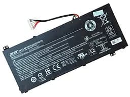 Акумулятор для ноутбука Acer Aspire 3 A314-32 AP18B18J