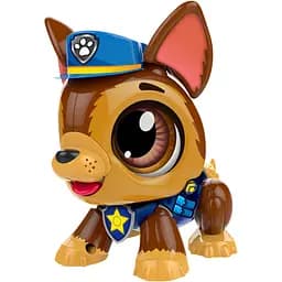 Игровой набор Build a Bot Paw Patrol Чейз (928555.006)