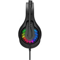 Навушники A4Tech G230 Bloody Black (4711421979498) - мініатюра 7
