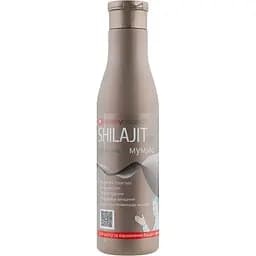 Шампунь з муміє Healthyclopedia Shilajit 250 мл