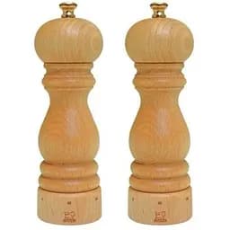 Набор мельниц для перца и соли Peugeot US 18 см (2/23386)