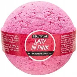 bombochka-dlia-vanny-beauty-jar-lady-in-pink-200-h