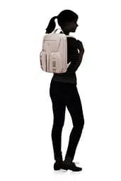 Рюкзак 14.1" Samsonite URBAN-EYE QUARTZ 41x27x13 KO1*05014 - мініатюра 9