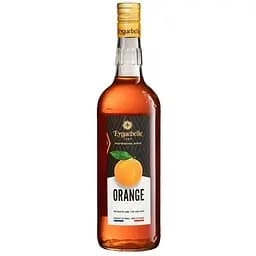 Сироп Eyguebelle Апельсин 1 л