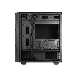 Корпус Chieftec PRO MINI (AZ-01B-OP) - мініатюра 4